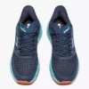 Chaussures de course Cellula – Confort et stabilité