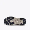 Chaussures de course Cellula – Confort et stabilité