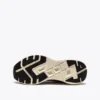 Chaussures de course Cellula – Confort et stabilité
