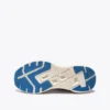 Chaussures de course Cellula – Confort et stabilité