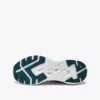 Chaussures de course Cellula – Confort et stabilité