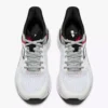 Chaussures de course Cellula – Confort et stabilité