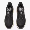 Chaussures de course Cellula – Confort et stabilité