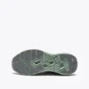 Chaussures de course Cellula – Confort et stabilité