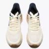 Chaussures de course Cellula – Confort et stabilité
