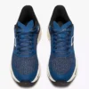 Chaussures de course Cellula – Confort et stabilité