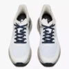 Chaussures de course Cellula – Confort et stabilité