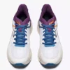 Chaussures de course Cellula – Confort et stabilité