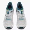 Chaussures de course Cellula – Confort et stabilité