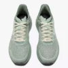 Chaussures de course Cellula – Confort et stabilité