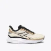 Chaussures de course Equipe Nucleo