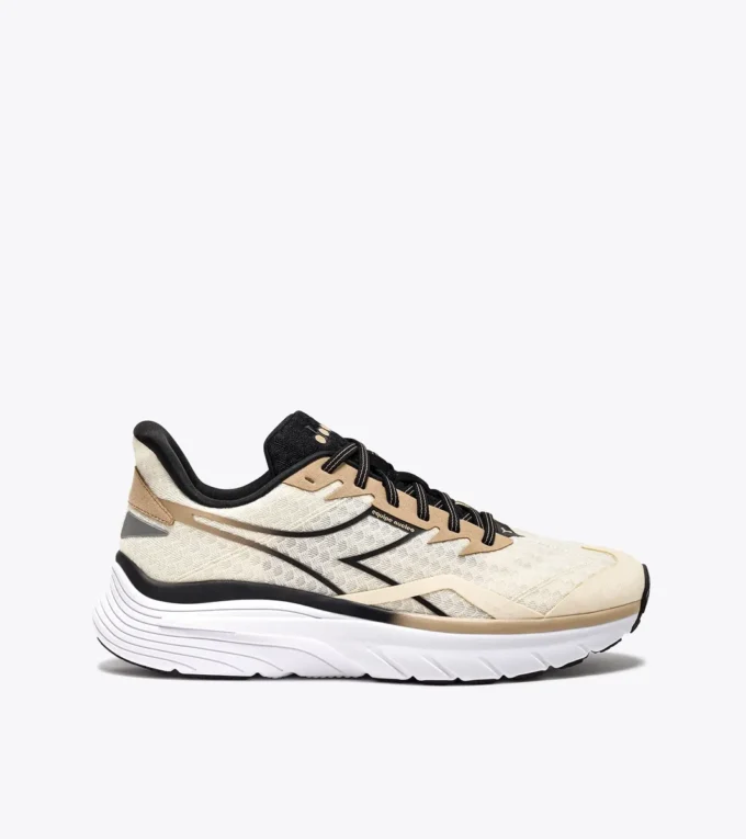 Chaussures de course Equipe Nucleo