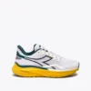 Chaussures de course Equipe Nucleo