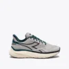 Chaussures de course Equipe Nucleo