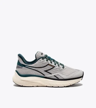 Chaussures de course Equipe Nucleo Chaussures de course Equipe Nucleo