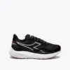 Chaussures de course Equipe Nucleo