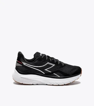 Chaussures de course Equipe Nucleo Chaussures de course Equipe Nucleo