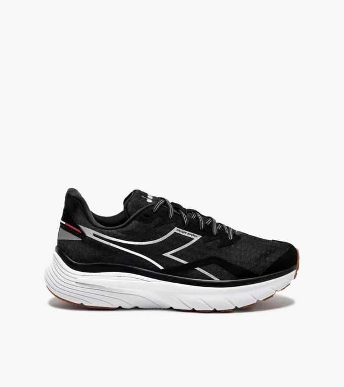 Chaussures de course Equipe Nucleo