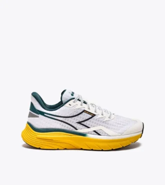 Chaussures de course Equipe Nucleo Chaussures de course Equipe Nucleo