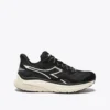 Chaussures de course Equipe Nucleo