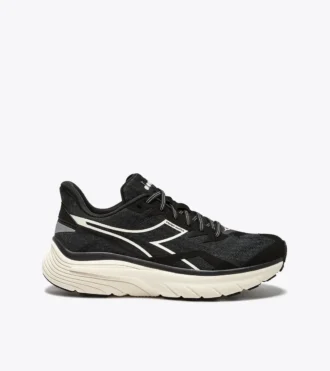 Chaussures de course Equipe Nucleo Chaussures de course Equipe Nucleo