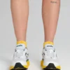 Chaussures de course Equipe Nucleo