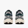 Chaussures de course Equipe Nucleo