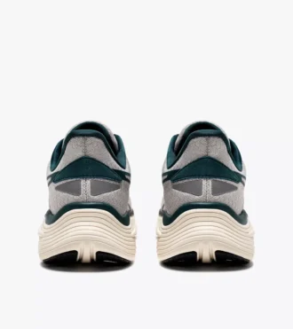 Chaussures de course Equipe Nucleo Chaussures de course Equipe Nucleo