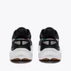Chaussures de course Equipe Nucleo