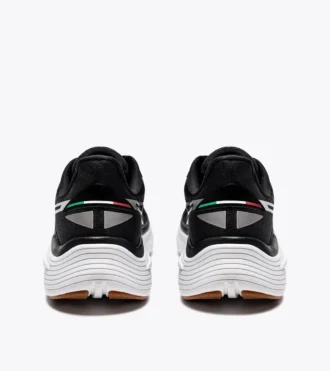 Chaussures de course Equipe Nucleo Chaussures de course Equipe Nucleo