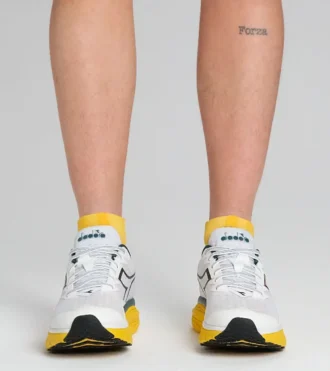 Chaussures de course Equipe Nucleo Chaussures de course Equipe Nucleo