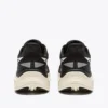 Chaussures de course Equipe Nucleo