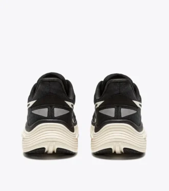 Chaussures de course Equipe Nucleo Chaussures de course Equipe Nucleo