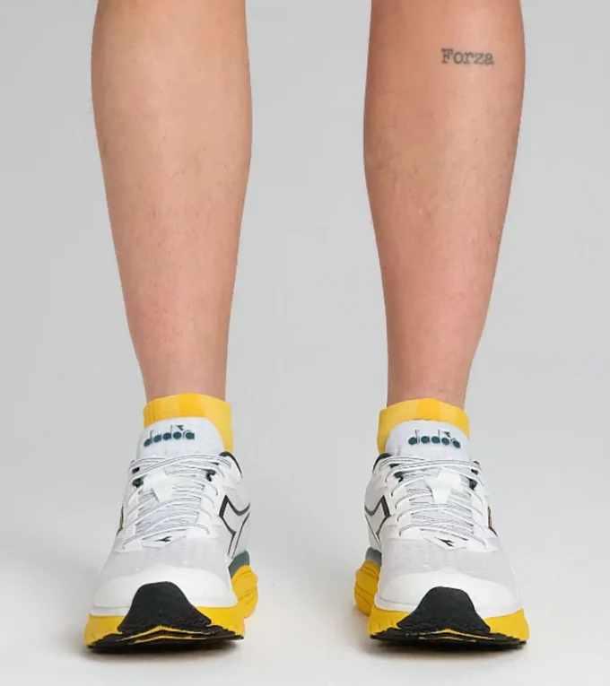 Chaussures de course Equipe Nucleo