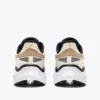 Chaussures de course Equipe Nucleo