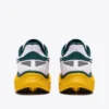 Chaussures de course Equipe Nucleo