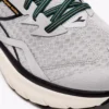 Chaussures de course Equipe Nucleo