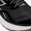 Chaussures de course Equipe Nucleo