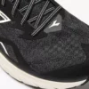 Chaussures de course Equipe Nucleo