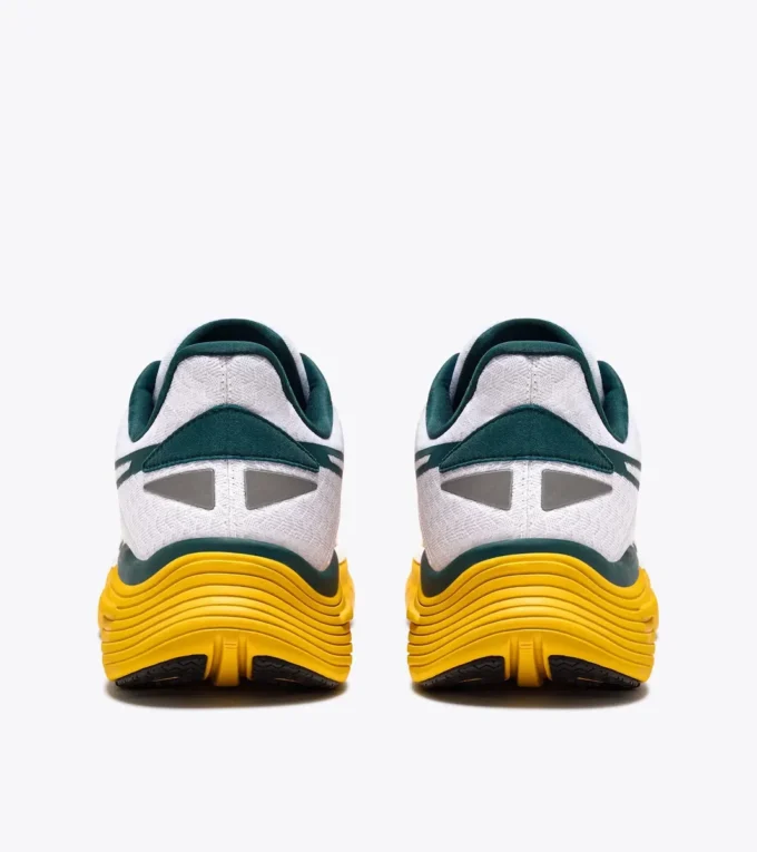 Chaussures de course Equipe Nucleo