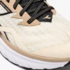 Chaussures de course Equipe Nucleo