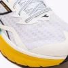 Chaussures de course Equipe Nucleo