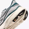 Chaussures de course Equipe Nucleo