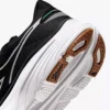 Chaussures de course Equipe Nucleo