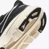 Chaussures de course Equipe Nucleo