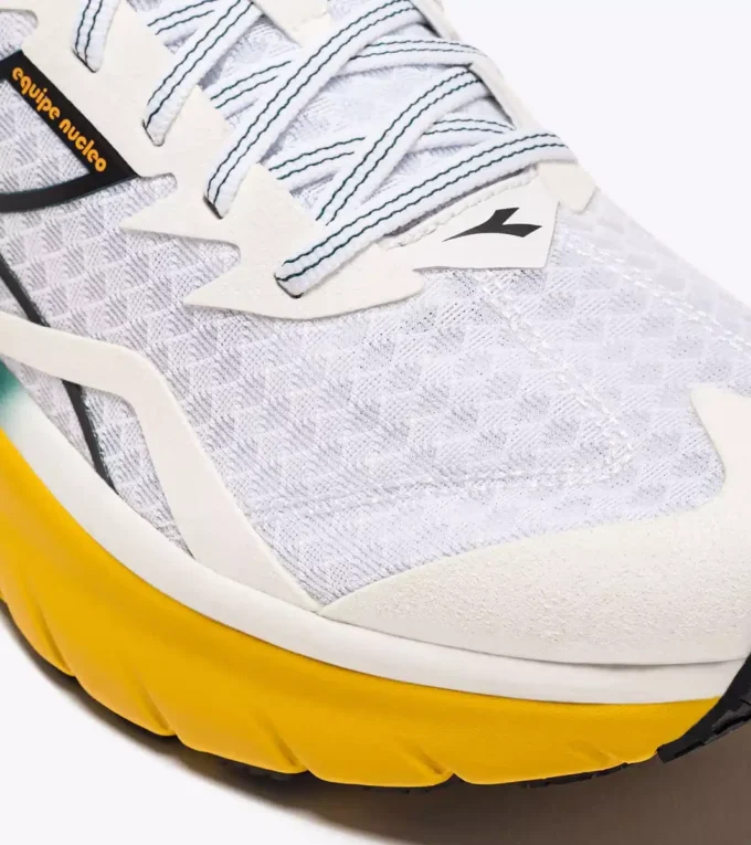 Chaussures de course Equipe Nucleo