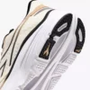 Chaussures de course Equipe Nucleo