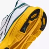 Chaussures de course Equipe Nucleo