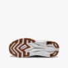 Chaussures de course Equipe Nucleo