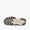 Chaussures de course Equipe Nucleo